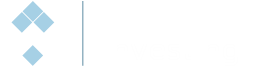 Work Investing Funding Residential and Commercial Property Development