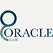 Oracle Law