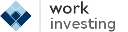 work-investing-logo-in-content